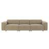 Willard sofa 4-seter Rowico Sofa