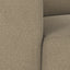 Willard sofa 3-seter sjeselong venstre Rowico Sofa