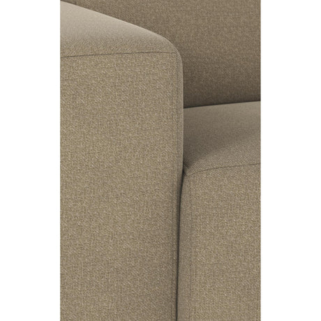 Willard corner sofa 2+3 Rowico Sofa