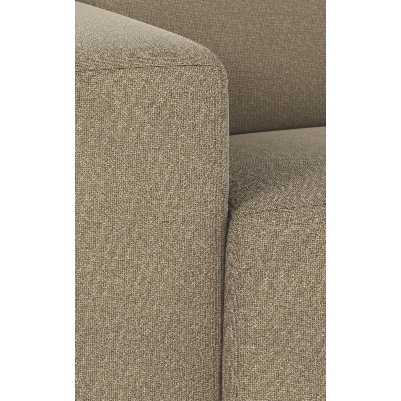 Willard corner sofa 2+3 Rowico Sofa