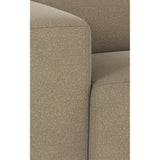 Willard corner sofa 2+3 Rowico Sofa