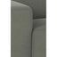 Willard sofa 3-seter Rowico Sofa