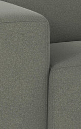 Willard sofa 3-seter