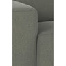 Willard sofa 3-seter Rowico Sofa