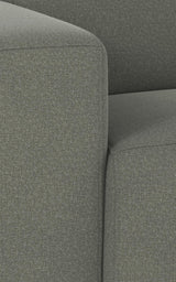 Willard sofa 4-seter