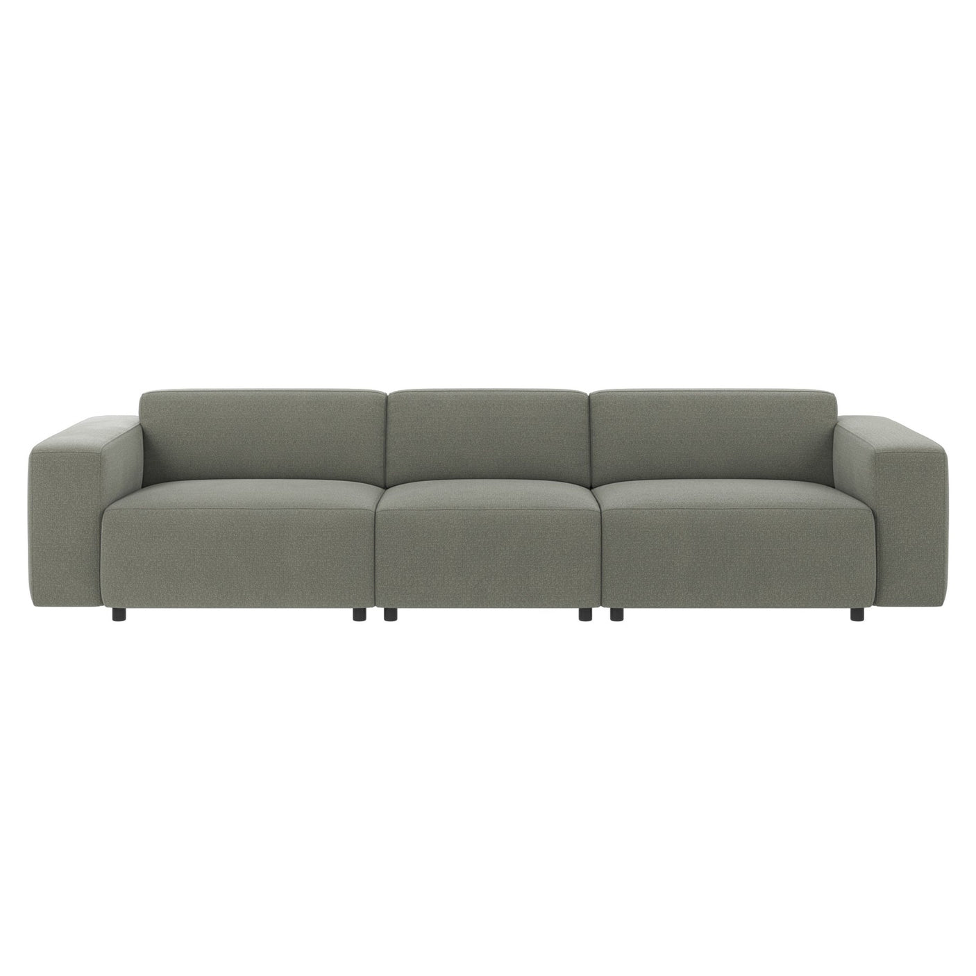 Willard sofa 4-seter Rowico Sofa