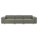 Willard sofa 4-seter Rowico Sofa