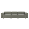 Willard sofa 4-seter Rowico Sofa