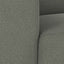Willard sofa 3-seter sjeselong venstre Rowico Sofa