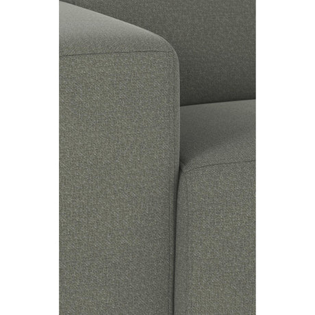 Willard corner sofa 2+3 Rowico Sofa