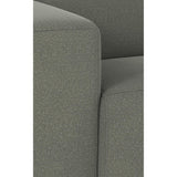 Willard corner sofa 2+3 Rowico Sofa