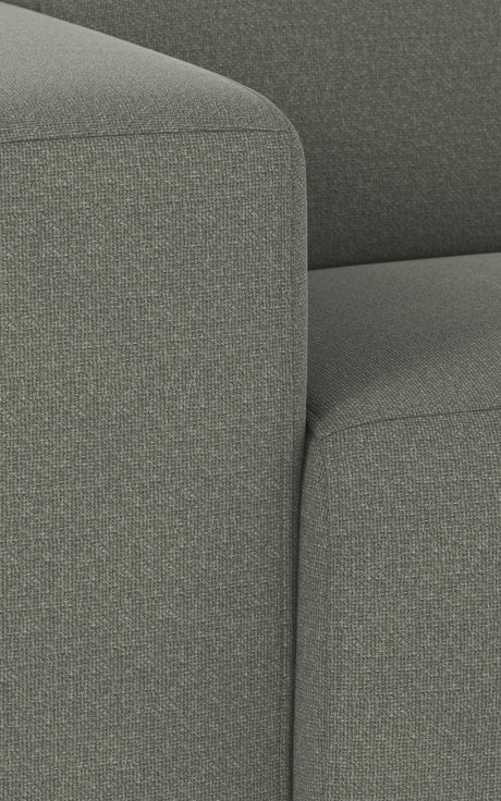 Willard corner sofa 3+3 Rowico Sofa
