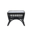 Moana sidebord Venture Design Sofabord