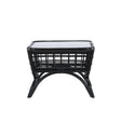 Moana sidebord Venture Design Sofabord