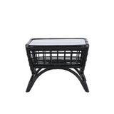 Moana sidebord Venture Design Sofabord