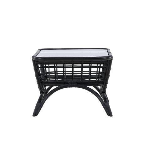 Moana sidebord Venture Design Sofabord