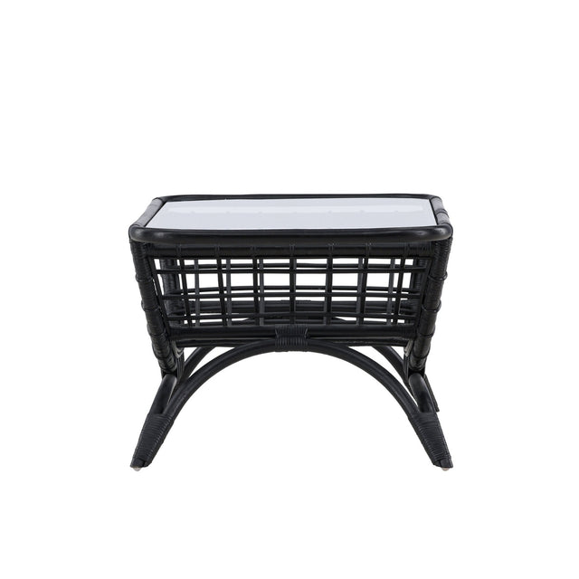 Moana sidebord Venture Design Sofabord