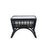 Moana sidebord Venture Design Sofabord