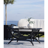 Moana sidebord Venture Design Sofabord