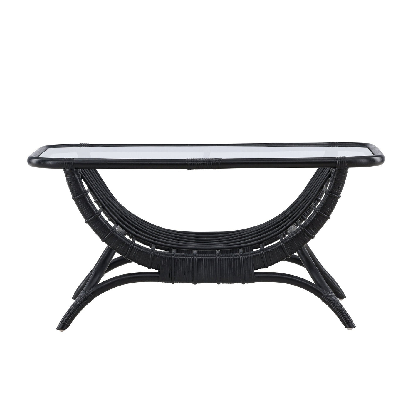 Moana sidebord Venture Design Sofabord
