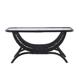 Moana sidebord Venture Design Sofabord