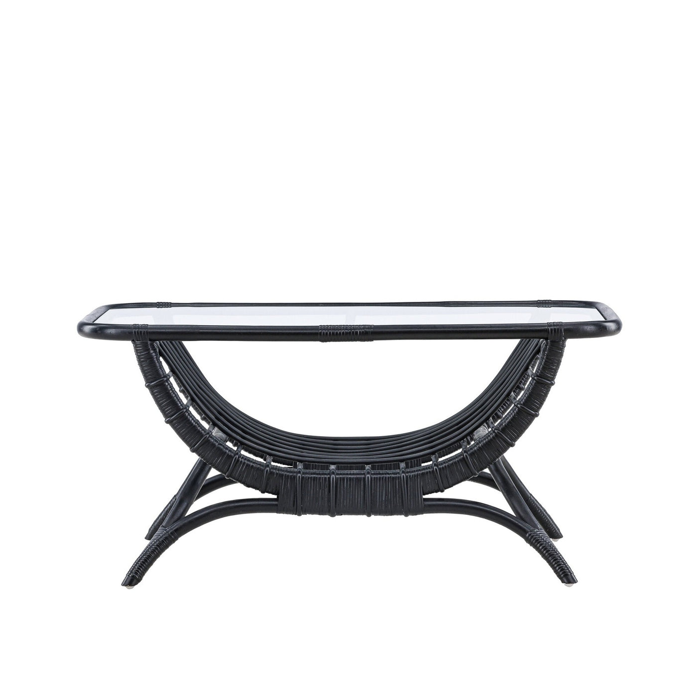 Moana sidebord Venture Design Sofabord