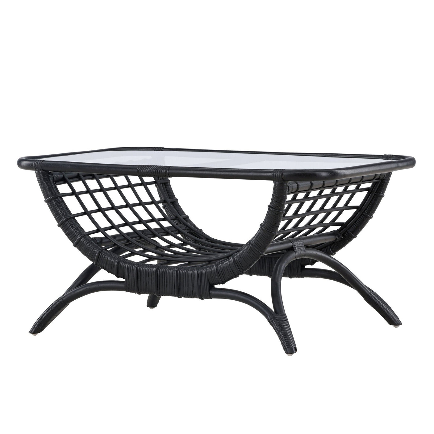 Moana sidebord Venture Design Sofabord