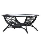 Moana sidebord Venture Design Sofabord