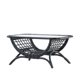 Moana sidebord Venture Design Sofabord