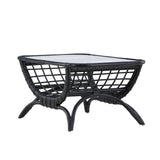 Moana sidebord Venture Design Sofabord