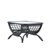 Moana sidebord Venture Design Sofabord