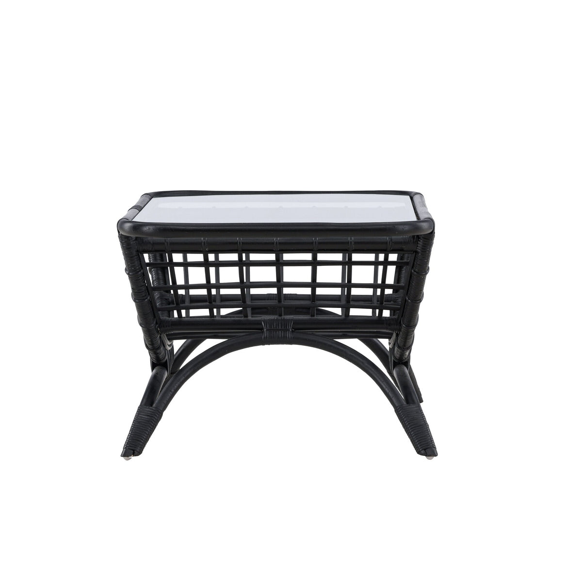 Moana sidebord Venture Design Sofabord
