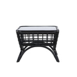 Moana sidebord Venture Design Sofabord