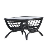 Moana sidebord Venture Design Sofabord