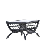Moana sidebord Venture Design Sofabord