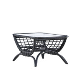 Moana sidebord Venture Design Sofabord