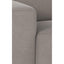 Willard sofa 3-seter Rowico Sofa