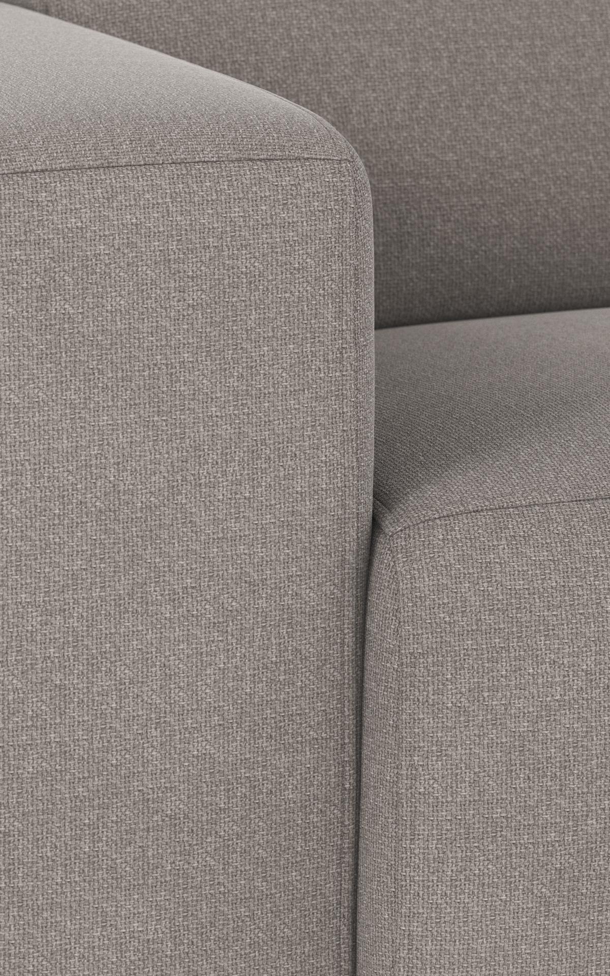 Willard sofa 3-seter