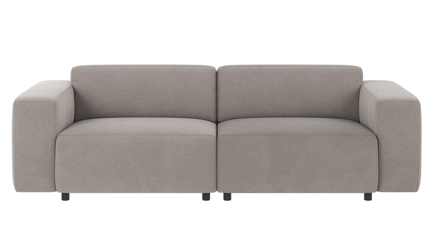 Willard sofa 3-seter