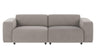Willard sofa 3-seter