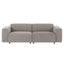 Willard sofa 3-seter Rowico Sofa
