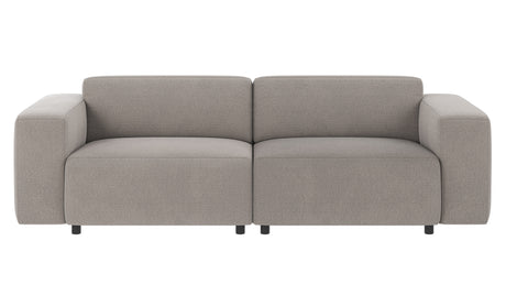 Willard sofa 3-seter