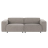 Willard sofa 3-seter Rowico Sofa