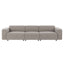 Willard sofa 4-seter Rowico Sofa