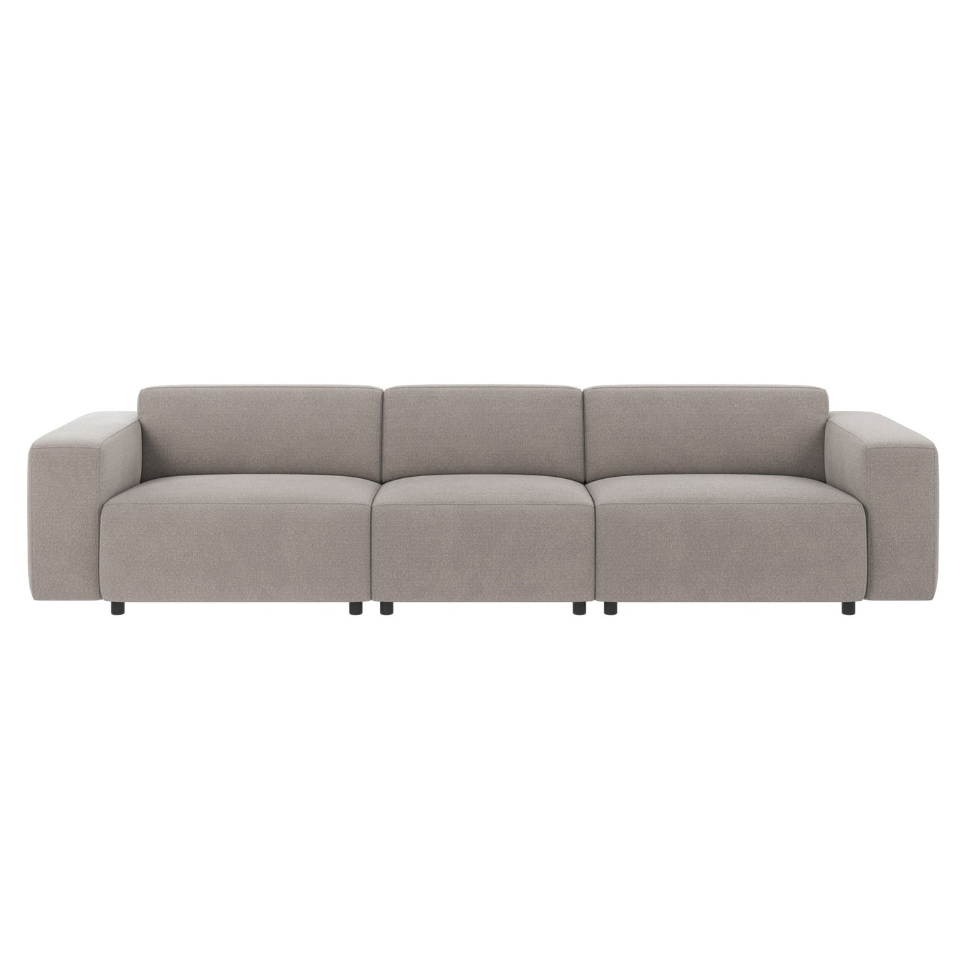 Willard sofa 4-seter Rowico Sofa