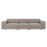 Willard sofa 4-seter Rowico Sofa