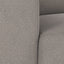 Willard sofa 3-seter sjeselong venstre Rowico Sofa