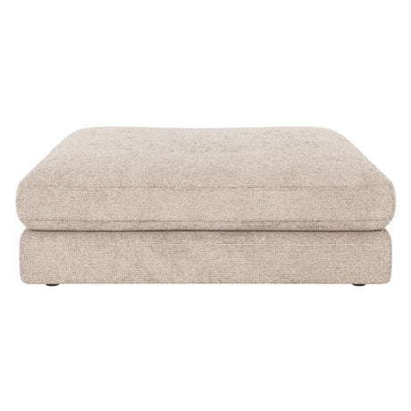 Duncan foot stool Rowico Sofa