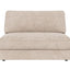 Duncan 1,5 seter sofa center Rowico Sofa