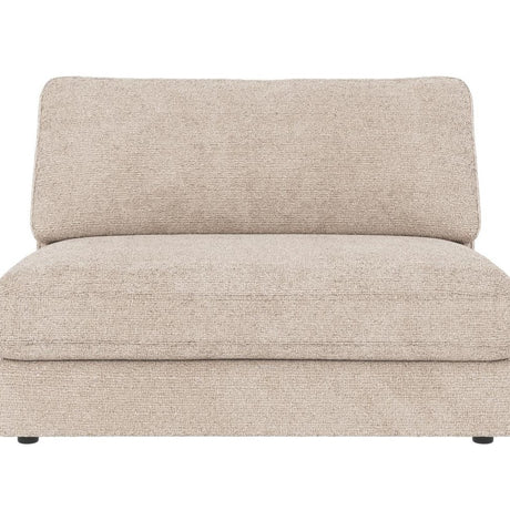 Duncan 1,5 seter sofa center Rowico Sofa